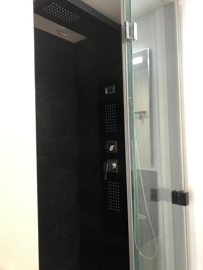 Charmant Studio De 20M2 En Hypercentre De Toulouse Exterior photo